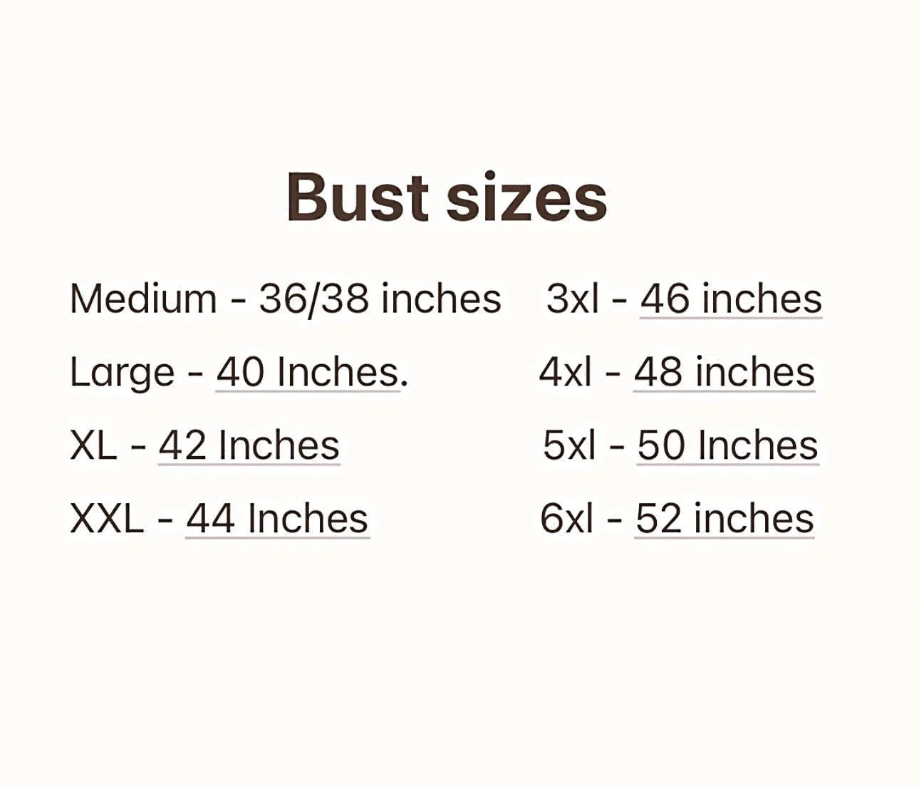 “Tammana” - Three Piece set