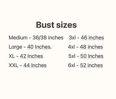 “Tammana” - Three Piece set