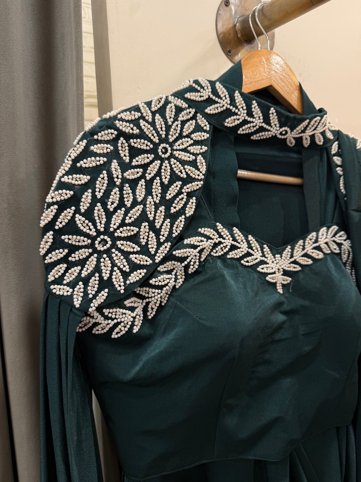 “Sunidhi” - Three Piece set