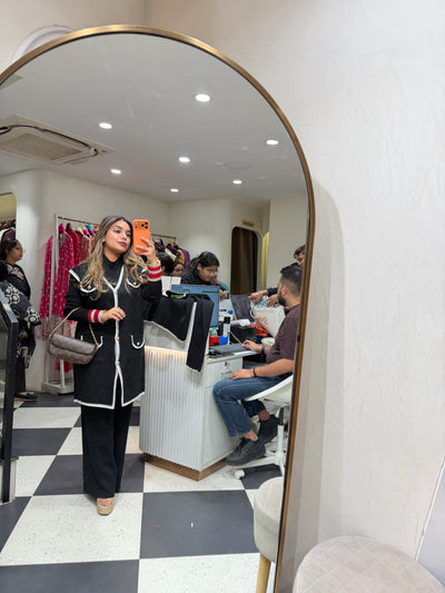 “Cipi” - Three Piece set