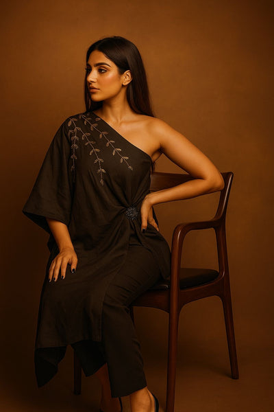 “Levna” - Two Piece set