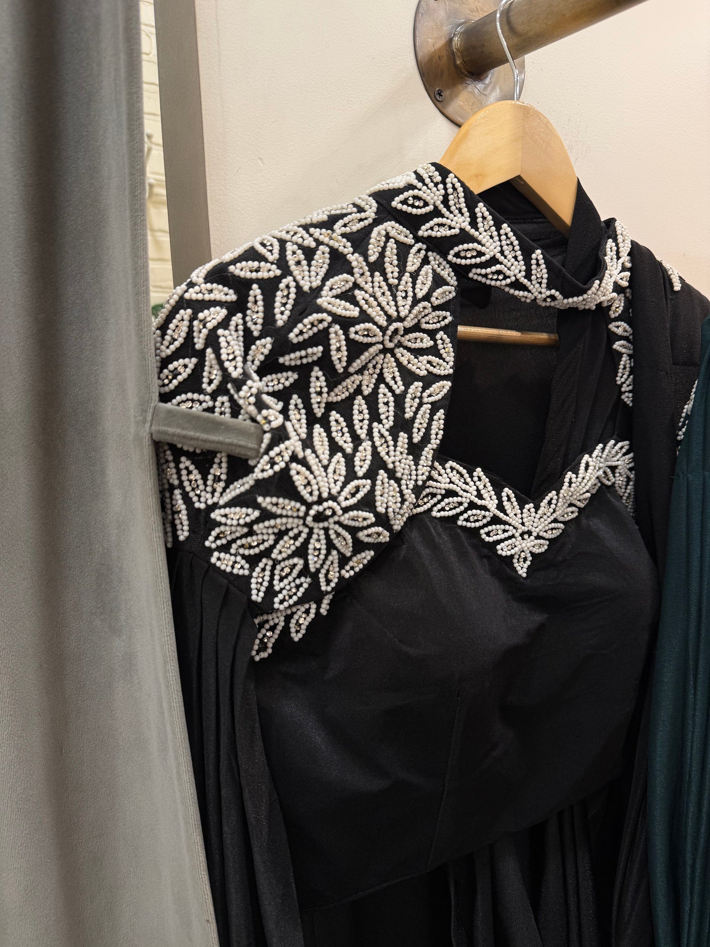 “Sunidhi” - Three Piece set