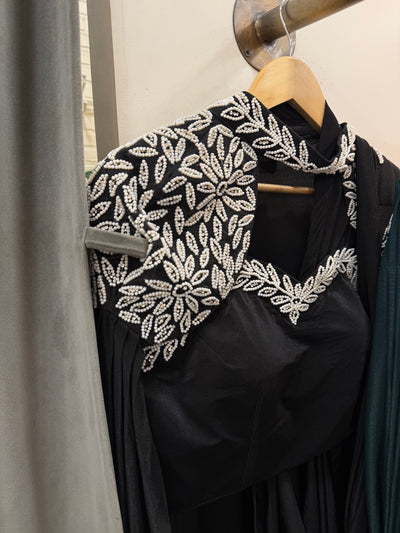 “Sunidhi” - Three Piece set
