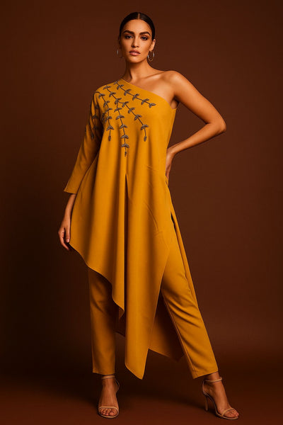 “Levna” - Two Piece set