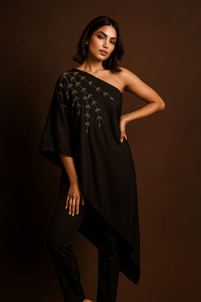 “Levna” - Two Piece set