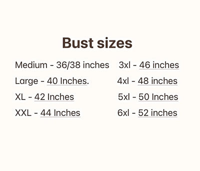 “Madhubala” - Three Piece set