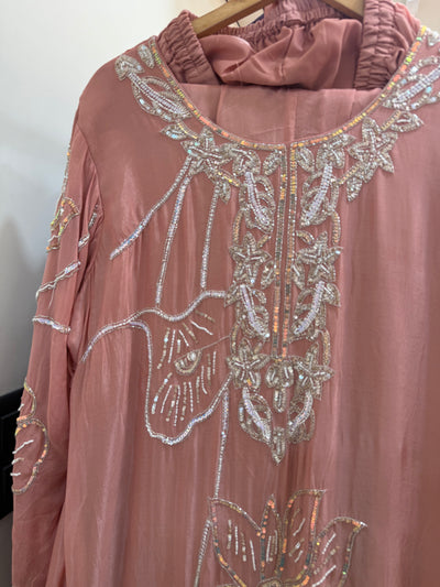 “Riwaayat” - Three Piece set